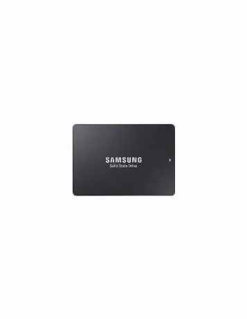 Накопитель SSD Samsung PM897 960GB (MZ7L3960HBLT-00A07)