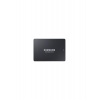 Накопитель SSD Samsung PM897 960GB (MZ7L3960HBLT-00A07)