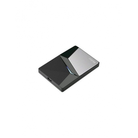 Накопитель SSD Netac Z7S 2.0Tb (NT01Z7S-002T-32BK) - фото 3