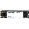 Накопитель SSD HIKVision E100N 1.0TB (HS-SSD-E100N/1024G)