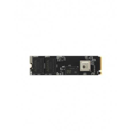 Накопитель SSD A-Data Gammix S50 Lite 512GB (AGAMMIXS50L-512G-CS) - фото 1