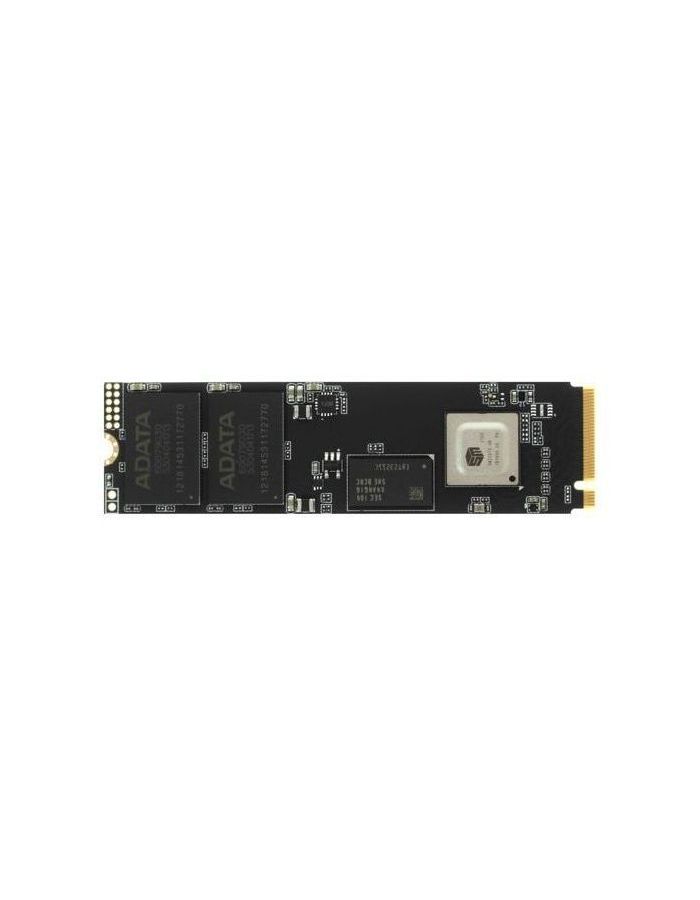 Накопитель SSD A-Data Gammix S50 Lite 512GB (AGAMMIXS50L-512G-CS) цена и фото