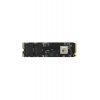 Накопитель SSD A-Data Gammix S50 Lite 512GB (AGAMMIXS50L-512G-CS...