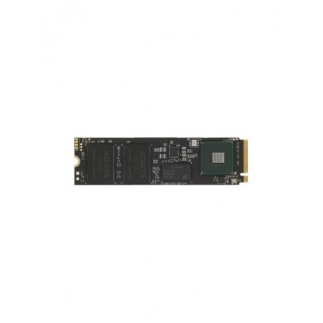 Накопитель SSD A-Data Gammix S70 Blade 1024GB (AGAMMIXS70B-1T-CS) - фото 2