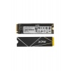 Накопитель SSD A-Data Gammix S70 Blade 1024GB (AGAMMIXS70B-1T-CS...