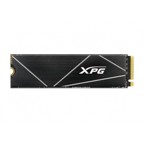 

Накопитель SSD A-Data Gammix S70 Blade 1024GB (AGAMMIXS70B-1T-CS)