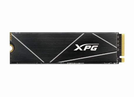 Накопитель SSD A-Data Gammix S70 Blade 1024GB (AGAMMIXS70B-1T-CS...