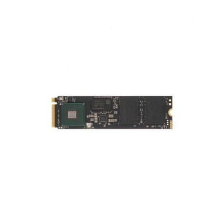 Накопитель SSD A-Data Gammix S70 Blade 2048GB (AGAMMIXS70B-2T-CS) - фото 2