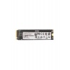 Накопитель SSD A-Data Gammix S70 Blade 2048GB (AGAMMIXS70B-2T-CS...