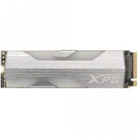 Накопитель SSD A-Data Spectrix S20G 1000GB (ASPECTRIXS20G-1T-C)