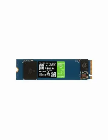 Накопитель SSD Western Digital 480GB (WDS480G2G0C)