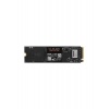 Накопитель SSD Western Digital SN750 500GB (WDS500G1B0E)