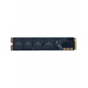 Накопитель SSD Intel Original PCI-E x4 100Gb (SSDPEL1K100GA01 96...