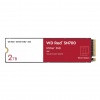 Накопитель SSD Western Digital 2TB (WDS200T1R0C)