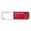 Накопитель SSD Western Digital 1TB (WDS100T1R0C)
