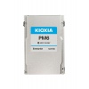 Накопитель SSD Kioxia SAS2.5" 1.92TB TLC 24GB/S KPM61RUG1T92