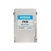 Накопитель SSD Kioxia SAS2.5" 7.68TB KPM61RUG7T68