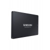 Накопитель SSD Samsung SATA2.5" 1.92TB MZ7L31T9HBNA-00A07