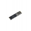Накопитель SSD Digma PCI-E x4 512Gb (DGSM3512GS33T)