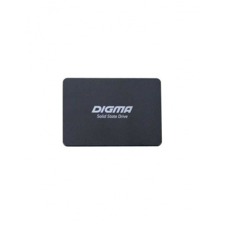 Накопитель SSD Digma SATA III 1Tb (DGSR2001TS93T)
