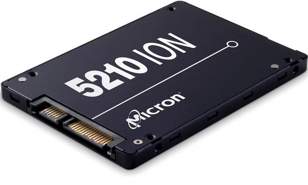 Ссд диск купить 500. SSD 2.5 SATA. Твердотельный накопитель 240 GB SSD. SSD 2.5 SATA 3. Твердотельный накопитель SSD 2.5 SATA-3 240gb.