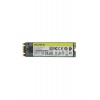 Накопитель SSD 1TB A-DATA Ultimate SU650, M.2 2280, SATA III, [R...