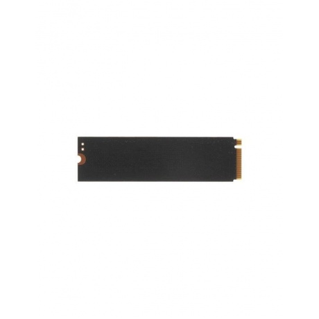 Накопитель SSD 1TB HP EX900 M.2, NVMe 3D TLC [R/W - 2100/1500 MB/s] - фото 2