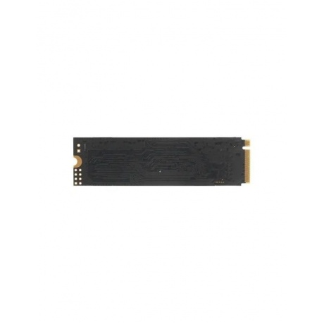 Накопитель SSD 256GB AMD Radeon R5 Client M.2, NVMe 3D TLC [R/W - 1900/900 MB/s] - фото 2