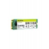 Накопитель SSD 512GB A-DATA Ultimate SU650, M.2 2280, SATA III, ...
