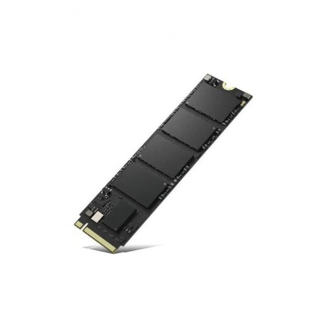 Накопитель SSD HIKVision 1.0TB E3000 Series (HS-SSD-E3000/1024G) - фото 2