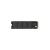Накопитель SSD HIKVision 1.0TB E3000 Series (HS-SSD-E3000/1024G)