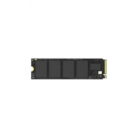 Накопитель SSD HIKVision 256GB E3000 Series (HS-SSD-E3000/256G) - фото 1