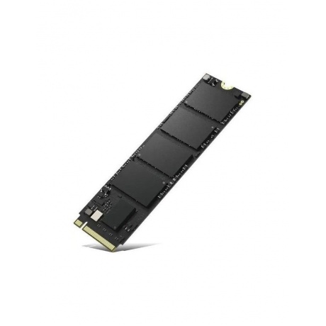 Накопитель SSD HIKVision 256GB E3000 Series (HS-SSD-E3000/256G) - фото 2