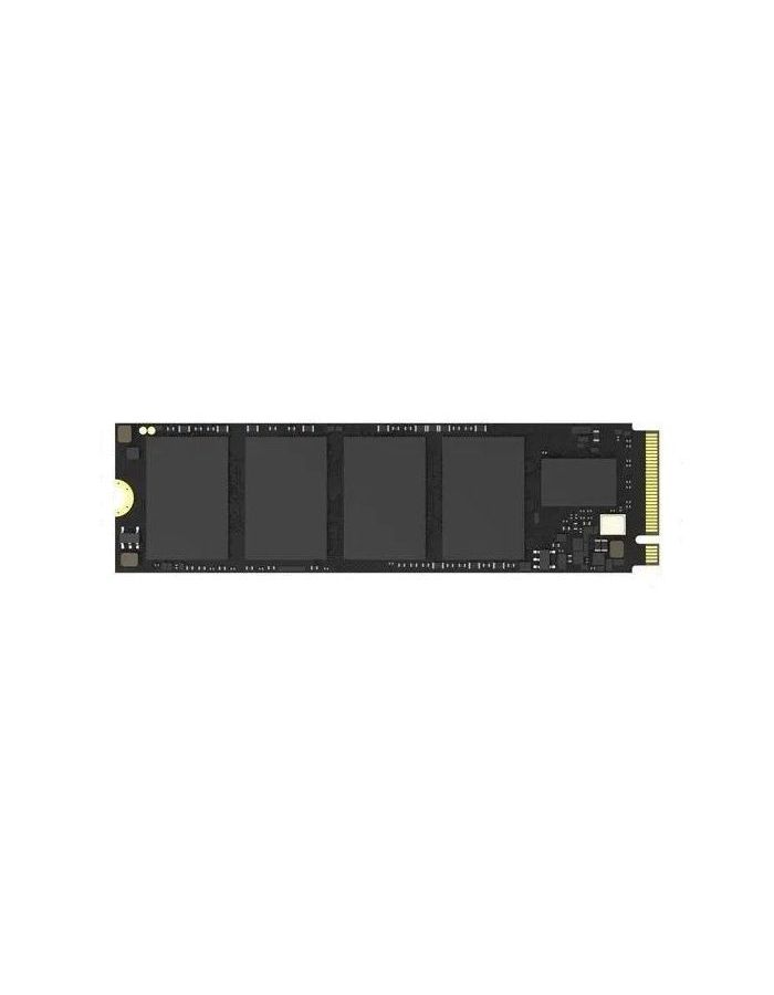 цена Накопитель SSD HIKVision 256GB E3000 Series (HS-SSD-E3000/256G)