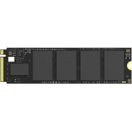 

Накопитель SSD HIKVision 256GB E3000 Series (HS-SSD-E3000/256G)