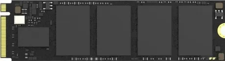 Накопитель SSD HIKVision 256GB E3000 Series (HS-SSD-E3000/256G)