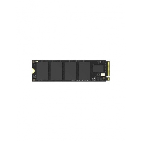 Накопитель SSD HIKVision 512GB E3000 Series (HS-SSD-E3000/512G) - фото 1