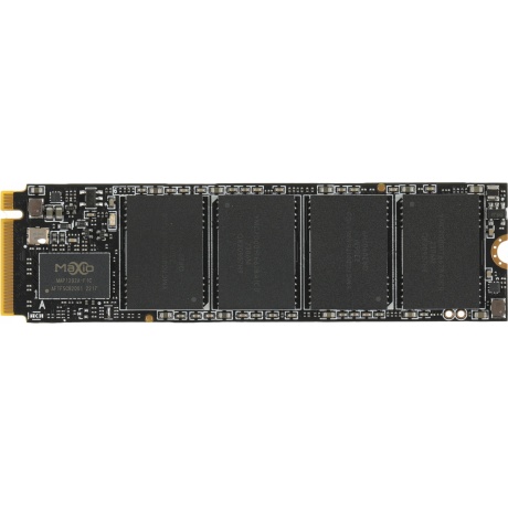 

Накопитель SSD HIKVision 512GB E3000 Series (HS-SSD-E3000/512G)