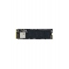 Накопитель SSD Kingspec PCI-E 3.0 256Gb (NE-256)