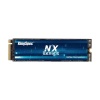 Накопитель SSD Kingspec PCI-E 3.0 512Gb (NX-512)