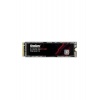 Накопитель SSD Kingspec PCI-E 4.0 x4 1Tb (XF-1TB)
