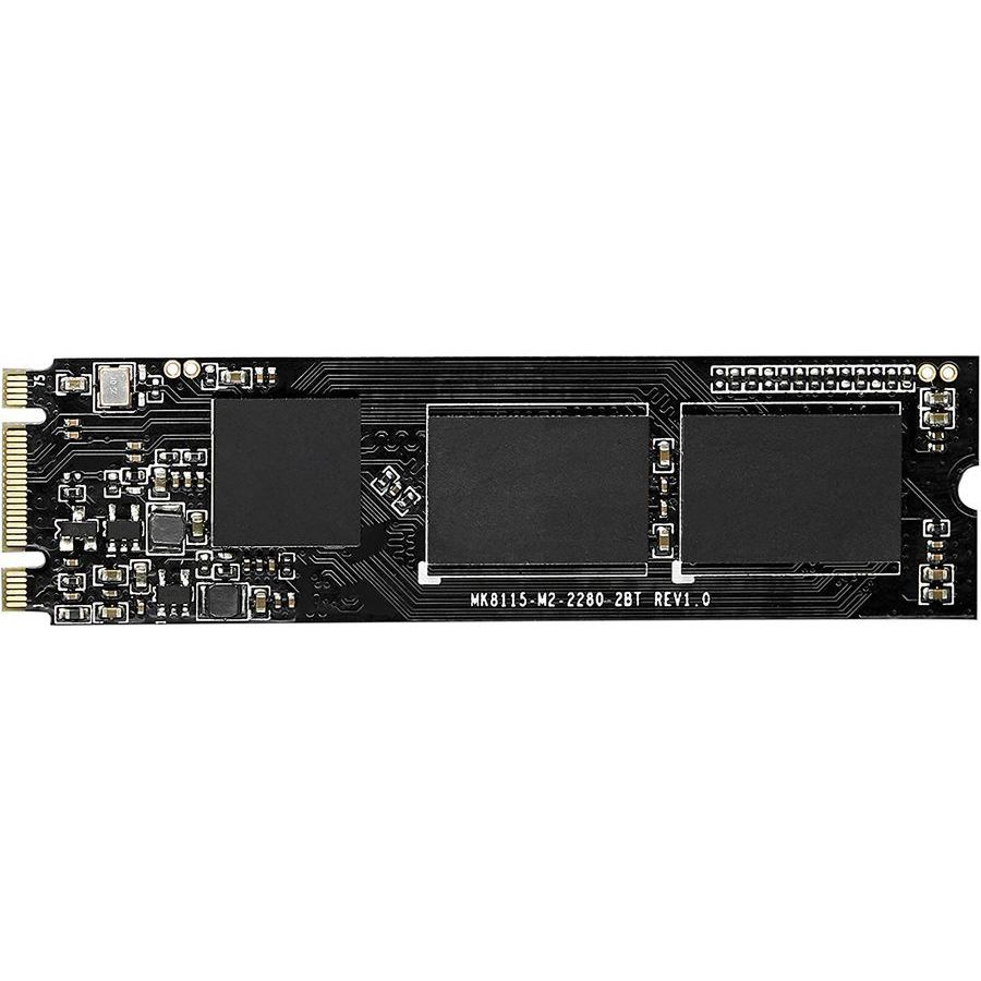 Накопитель SSD Kingspec SATA III 128Gb (NT-128) цена и фото