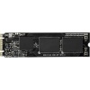 Накопитель SSD Kingspec SATA III 128Gb (NT-128)