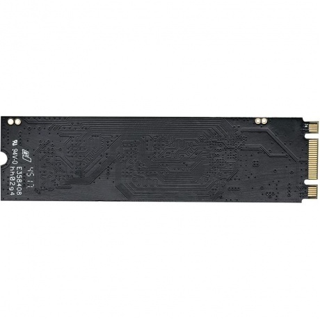 Накопитель SSD Kingspec SATA III 128Gb (NT-128) - фото 2