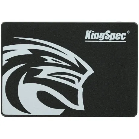 Накопитель SSD Kingspec SATA III 256Gb (P3-256)