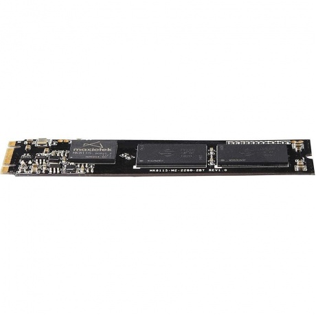 Накопитель SSD Kingspec SATA III 512Gb (NT-512) - фото 3