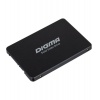 Накопитель SSD Digma 2Tb DGSR2002TS93T