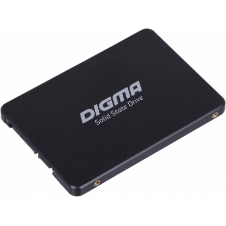 Накопитель SSD Digma 2Tb DGSR2002TS93T