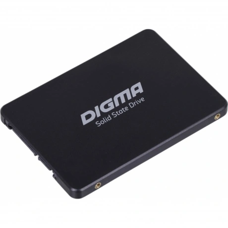 Накопитель SSD Digma 2Tb DGSR2002TS93T