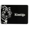 Накопитель SSD Kimtig 128Gb K128S3A25KTA320